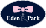 Eden Park