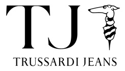 Trussardi Jeans